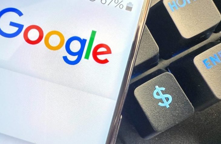 in-premiera,-compania-mama-a-google-vrea-sa-se-imprumute-pe-100-de-ani.-de-ce-face-asta-si-ce-inseamna,-de-fapt