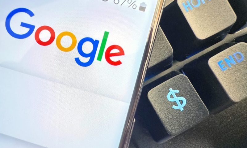 in-premiera,-compania-mama-a-google-vrea-sa-se-imprumute-pe-100-de-ani.-de-ce-face-asta-si-ce-inseamna,-de-fapt