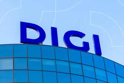 digi,-investigata-de-consiliul-concurentei-pentru-abuz-de-pozitie-dominanta-pe-piata-telecom.-compania-a-facut-un-anunt
