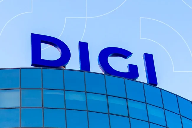 digi,-investigata-de-consiliul-concurentei-pentru-abuz-de-pozitie-dominanta-pe-piata-telecom.-compania-a-facut-un-anunt