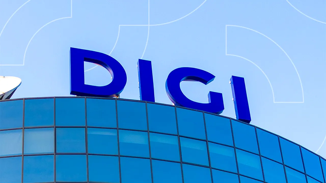 digi,-investigata-de-consiliul-concurentei-pentru-abuz-de-pozitie-dominanta-pe-piata-telecom.-compania-a-facut-un-anunt