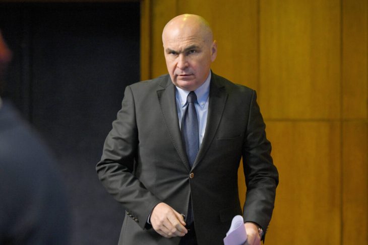 ilie-bolojan,-despre-tensiunile-din-partid:-pnl-nu-trebuie-sa-se-userizeze,-dar-nici-sa-se-pesedizeze-/-mesajul-premierului-pentru-hubert-thuma