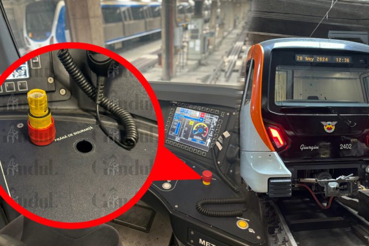 explicatiile-halucinante-oferite-de-alstom-dupa-ce-mecanicii-metrorex-au-ramas-in-mana-cu-maneta-pentru-frana-de-siguranta