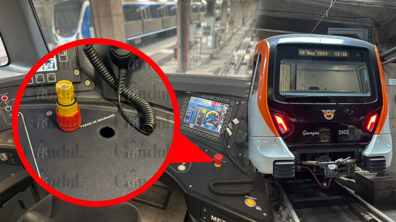 explicatiile-halucinante-oferite-de-alstom-dupa-ce-mecanicii-metrorex-au-ramas-in-mana-cu-maneta-pentru-frana-de-siguranta