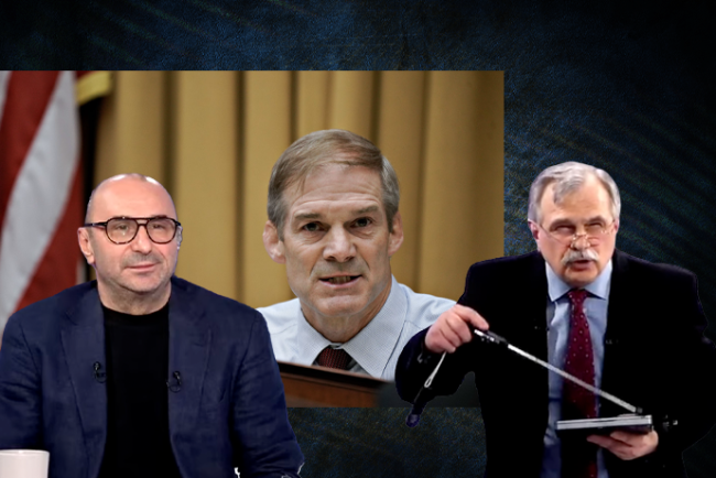valentin-stan:-un-jurnalist-ii-acuza-pe-congresmenii-americani-ca-au-facut-acest-raport-la-comanda,-pe-bani-primiti-din-romania