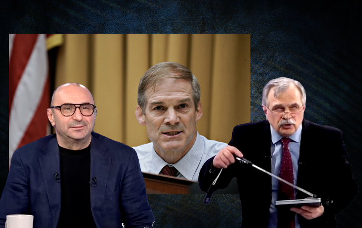 valentin-stan:-un-jurnalist-ii-acuza-pe-congresmenii-americani-ca-au-facut-acest-raport-la-comanda,-pe-bani-primiti-din-romania
