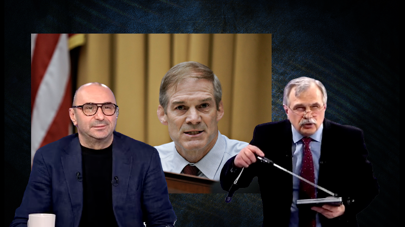 valentin-stan:-un-jurnalist-ii-acuza-pe-congresmenii-americani-ca-au-facut-acest-raport-la-comanda,-pe-bani-primiti-din-romania