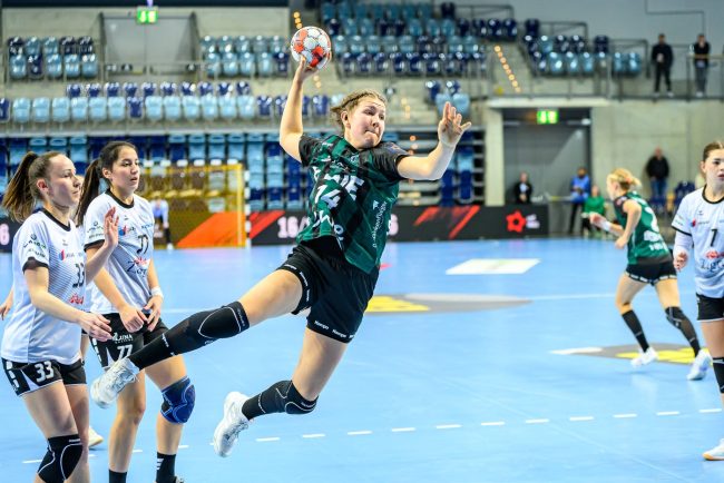 rapid,-lovitura-de-proportii!-giulestenii-au-luat-capitanul-echipei-din-bundesliga