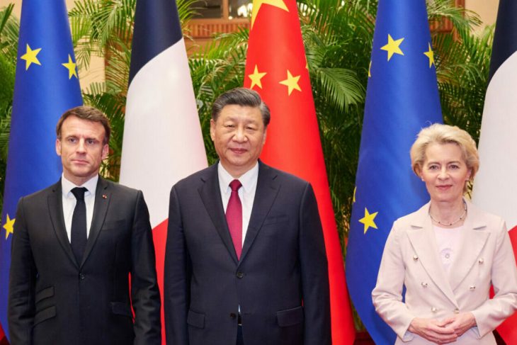 cumpara-european.-franta-vrea-ca-ue-sa-impuna-taxe-mai-mari-pe-importurile-de-produse-ieftine-made-in-china