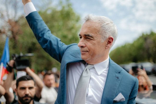 calin-georgescu-merge-astazi-la-politia-buftea-pentru-semnarea-controlului-judiciar