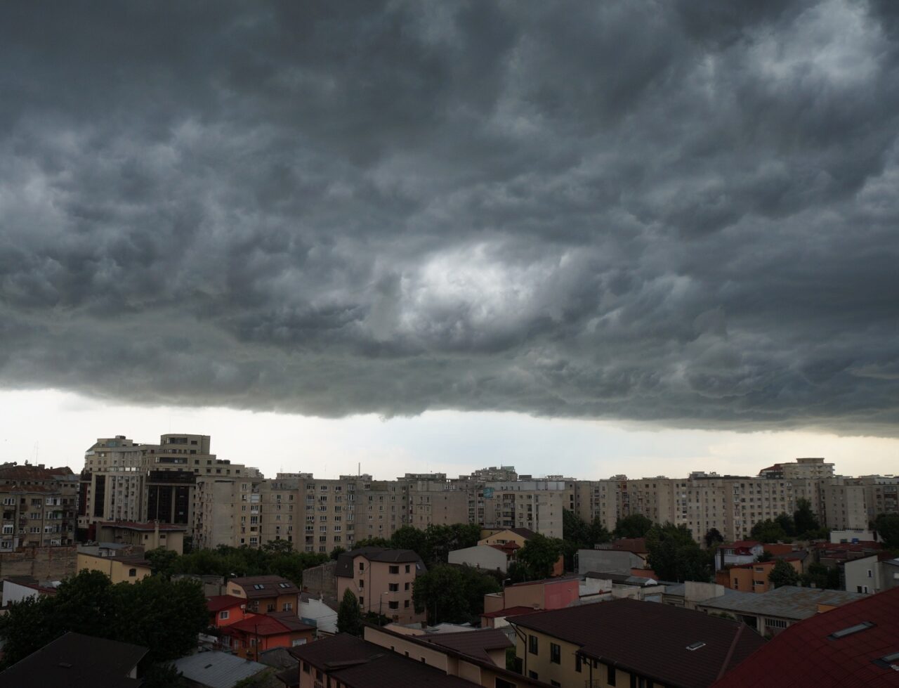 prognoza-anm-pentru-urmatoarea-luna.-cum-va-fi-vremea-in-prima-saptamana-din-martie-2026