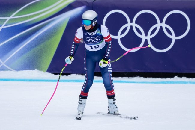 lindsey-vonn,-reactie-teribila-dupa-accidentul-care-i-a-pus-capat-carierei:-nu-au-avut-nicio-legatura!