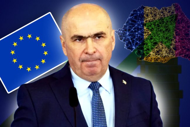 romania,-campioana-scumpirilor-la-nivelul-ue-in-2025