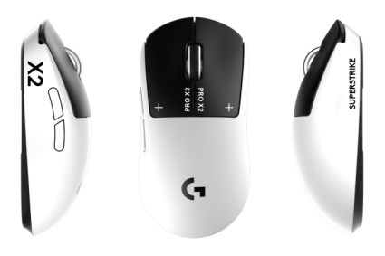 am-testat-in-elvetia-logitech-g-pro-x2-superstrike:-cand-click-ul-devine-noul-front-de-lupta-in-esports