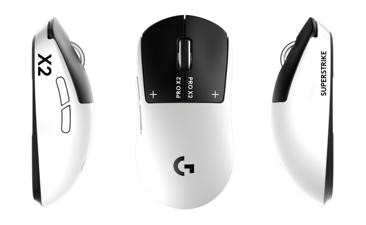 am-testat-in-elvetia-logitech-g-pro-x2-superstrike:-cand-click-ul-devine-noul-front-de-lupta-in-esports