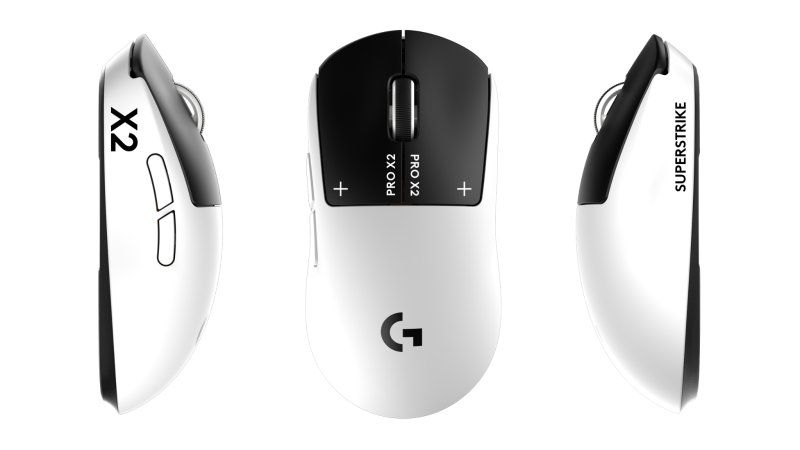 am-testat-in-elvetia-logitech-g-pro-x2-superstrike:-cand-click-ul-devine-noul-front-de-lupta-in-esports