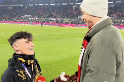 atac-brutal-asupra-arbitrului-care-si-a-cerut-in-casatorie-iubitul-in-timpul-unui-meci-din-bundesliga