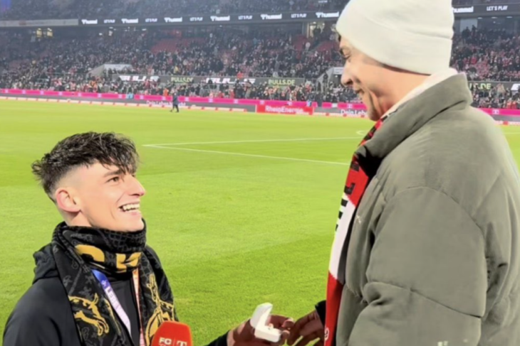 atac-brutal-asupra-arbitrului-care-si-a-cerut-in-casatorie-iubitul-in-timpul-unui-meci-din-bundesliga