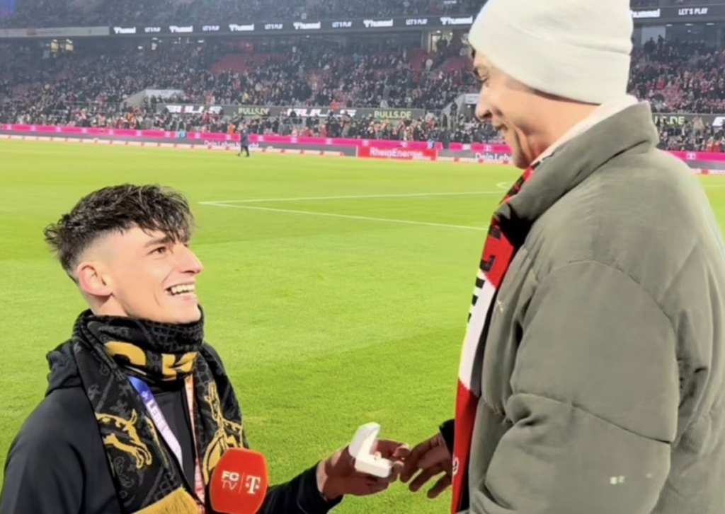 atac-brutal-asupra-arbitrului-care-si-a-cerut-in-casatorie-iubitul-in-timpul-unui-meci-din-bundesliga
