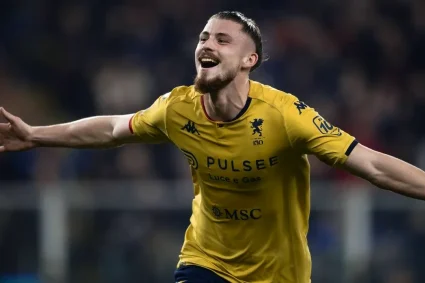 managerul-thomas-frank-i-a-decis-soarta-lui-radu-dragusin.-ce-statut-va-avea-romanul-la-tottenham
