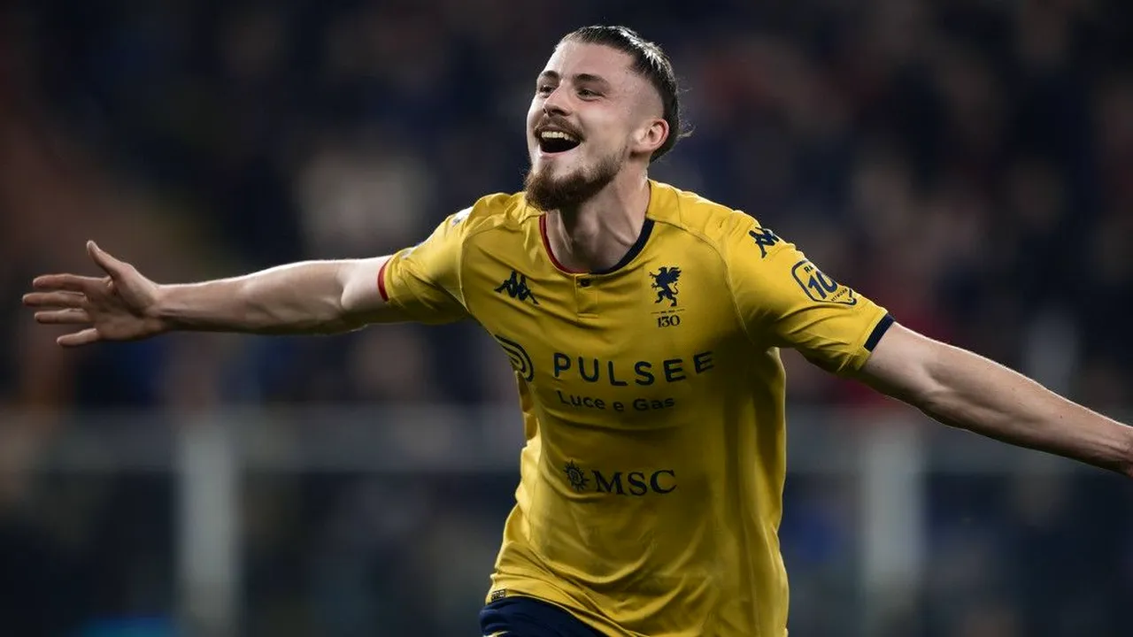 managerul-thomas-frank-i-a-decis-soarta-lui-radu-dragusin.-ce-statut-va-avea-romanul-la-tottenham