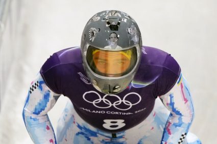 decizia-ma-distruge.-comitetul-olimpic-i-a-interzis-sa-poarte-casca-pe-care-avea-victimele-razboiului-din-ucraina