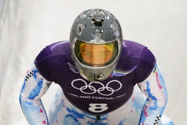 decizia-ma-distruge.-comitetul-olimpic-i-a-interzis-sa-poarte-casca-pe-care-avea-victimele-razboiului-din-ucraina