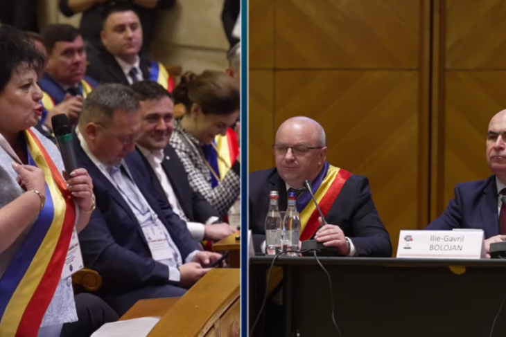 premierul-bolojan-luat-la-rost-de-o-primarita-de-comuna:-„ne-ingropati-pe-toti