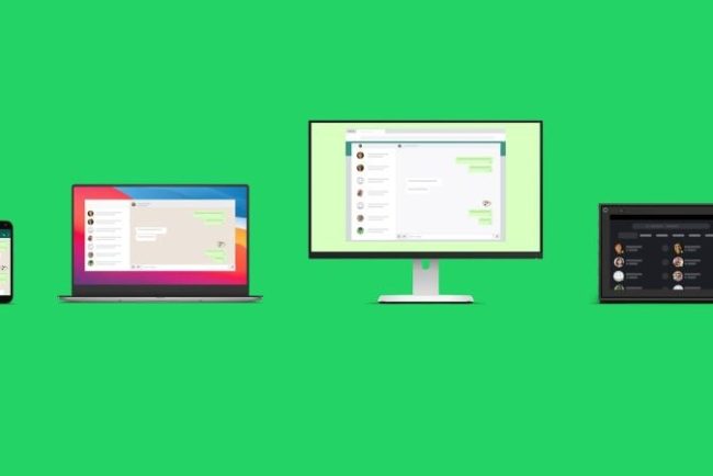 whatsapp-web-introduce-apeluri-audio-si-video.-ultima-functie-care-mai-lipsea-sa-l-folosesti-pe-laptop-ca-pe-telefon