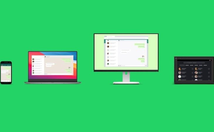 whatsapp-web-introduce-apeluri-audio-si-video.-ultima-functie-care-mai-lipsea-sa-l-folosesti-pe-laptop-ca-pe-telefon