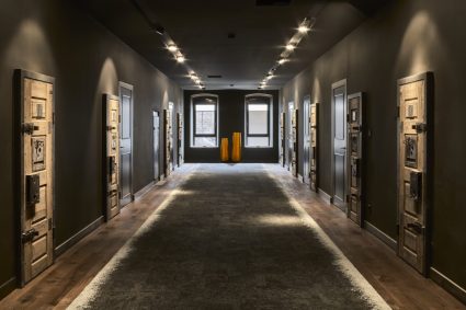 inchisori-care-au-fost-transformare-in-hoteluri-de-lux