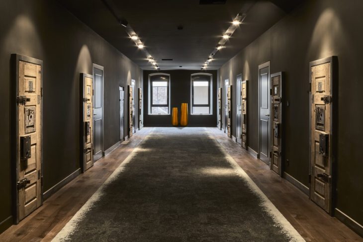 inchisori-care-au-fost-transformare-in-hoteluri-de-lux