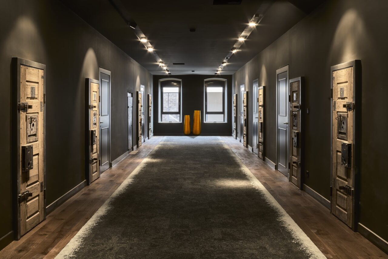 inchisori-care-au-fost-transformare-in-hoteluri-de-lux