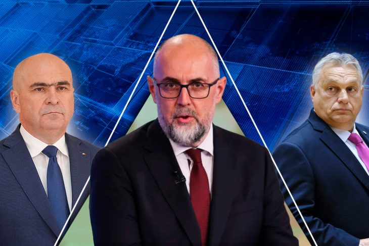 reactia-lui-kelemen-hunor-la-declaratia-premierului-bolojan-in-care-a-sugerat-ca-protestele-din-tinutul-secuiescu-sunt-alimentate-de-budapesta