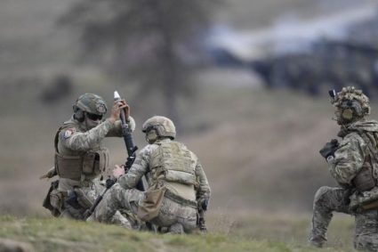 franta-lanseaza-cel-mai-amplu-exercitiu-militar-din-europa-dupa-razboiul-rece-mobilizeaza-12.000-de-militari