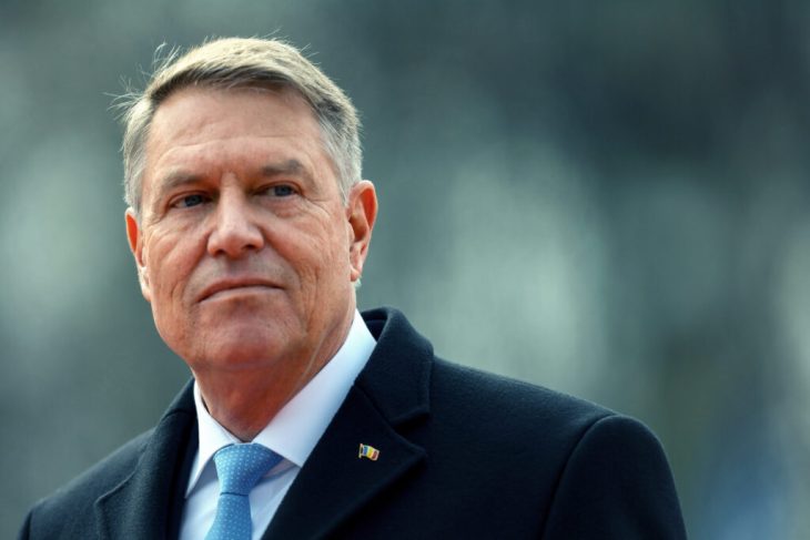 procesul-deschis-de-anaf-impotriva-lui-klaus-iohannis,-mutat-la-tribunalul-hunedoara