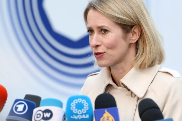 kaja-kallas-cere-conditii-clare-pentru-rusia-in-eventualul-acord-de-pace-privind-ucraina