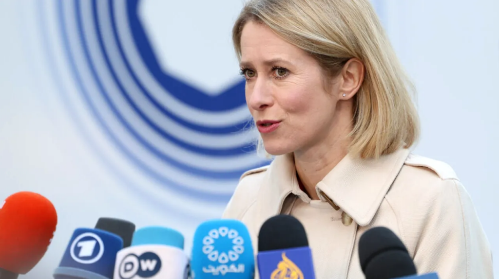 kaja-kallas-cere-conditii-clare-pentru-rusia-in-eventualul-acord-de-pace-privind-ucraina