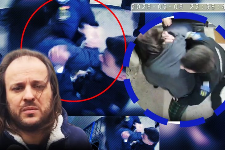 explicatiile-agresorului-de-politisti-din-constanta,-dupa-bataie-eu-ma-asteptam-ca-iubita-sa-vina-cu-niste-sandvisuri,-sa-mancam,-sa-ne-calmam,-dar-a-venit-cu-politia