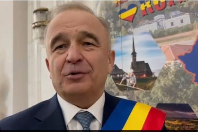 primar-cu-ceas-de-40000-de-euro-la-parlament.-reactia-edilului:-care-i-problema?