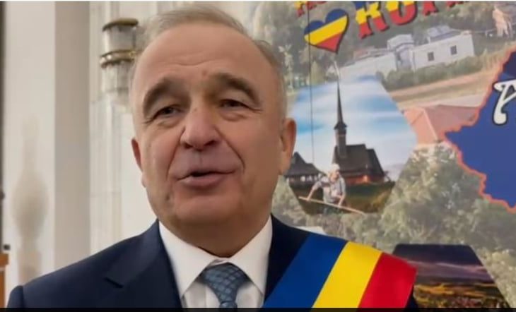 primar-cu-ceas-de-40000-de-euro-la-parlament.-reactia-edilului:-care-i-problema?