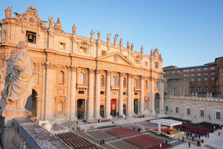 banca-vaticanului-lanseaza-indici-bursieri-conform-principiilor-catolice-in-sua-si-europa