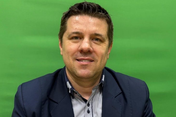 schimbarea-vine-de-la-cluj!-cristian-potora,-un-alt-candidat-decis-sa-l-dea-jos-pe-constantin-din:-trebuie-sa-venim-cu-un-nou-look-la-federatie