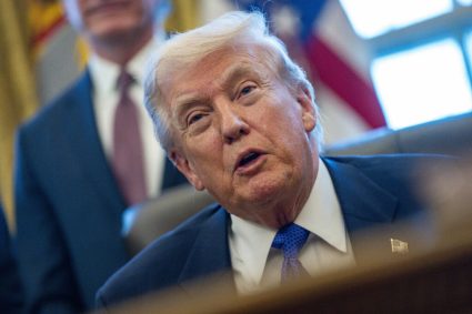 administratia-trump-pregateste-abrogarea-legii-climatice-sua,-fundament-al-luptei-impotriva-emisiilor