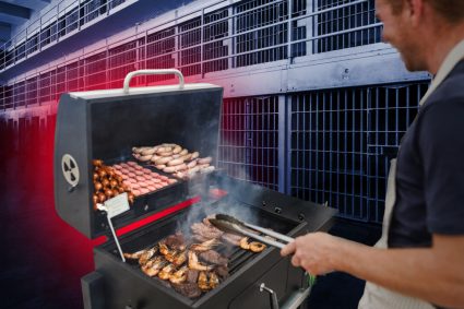 nou!-catering-la-jilava.-crevetii,-pomana-porcului-si-pastrama,-cele-mai-livrate-meniuri-catre-clientii-stabilimentului