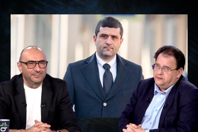 h-d.-hartmann:-miruta-vrea-ca-satelitul-sa-stea-sus,-nu-pe-jos