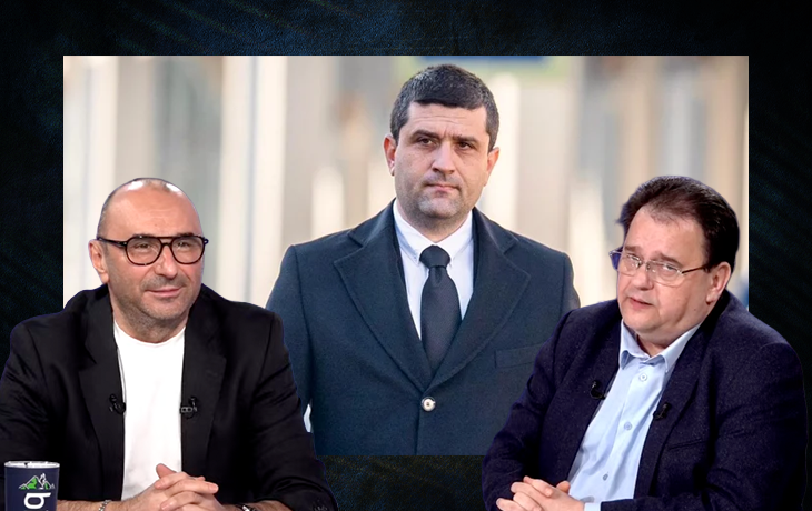 h-d.-hartmann:-miruta-vrea-ca-satelitul-sa-stea-sus,-nu-pe-jos