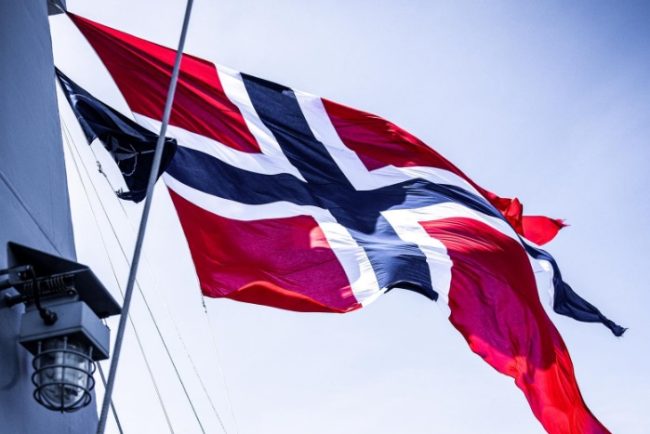 avertismentul-unui-general:-rusia-ar-putea-invada-norvegia-pentru-a-si-proteja-armele-nucleare
