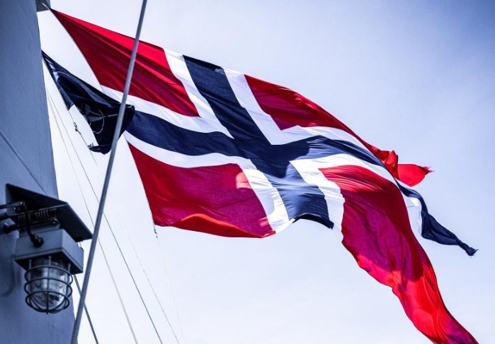 avertismentul-unui-general:-rusia-ar-putea-invada-norvegia-pentru-a-si-proteja-armele-nucleare