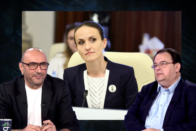 hd-hartmann:-doamna-toiu-mi-a-dovedit-falsitatea.-nu-stie-diplomatie,-istorie,-nu-are-ce-cauta-in-locul-lui-titulescu